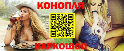 дмт Будённовск
