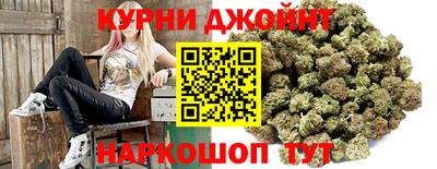 дмт Будённовск